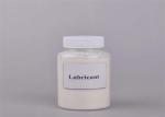 Coating Lubricant Coated Paper Chemicals 50% Solid Content