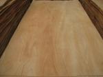 sell okoume face veneer
