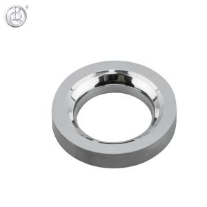 Quality Wear Resistance Tungsten Carbide Mold Parts Polished Special Precision wholesale