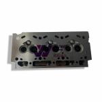 Mitsubishi YANMAR 3D84 3TNE84 Engine Cylinder Head