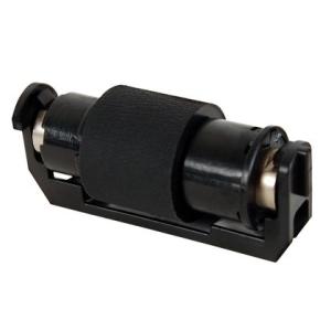 Quality RM1-8765-000CN (RM1-4425-000CN) Separation Roller Assembly for HP and Canon wholesale