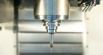 Diy CNC Parts Kit Medical Accessories Vendor Small CNC Machining Center CNC