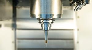 Quality CNC Hardware Parts Mercedes Sprinter Van Accessories Medical CNC Machining Centre wholesale