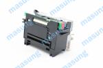Supermarket Kiosk Ticket Printers / Direct Thermal Printer Ubuntu System Driver