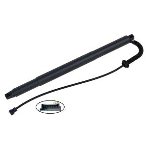 Quality New Trunk Lid Spring For BMW X6 F16 Spindle Drive 51247318651 51247318652 wholesale