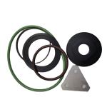 Best Blowdown Valve Kit for Sullair 02250045-132 Screw Air Compressor Spare