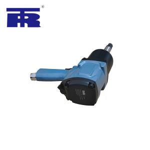 Quality Hand Press High Torque Air Impact Gun 3 Quarter Inch Impact Wrench 4800rpm wholesale