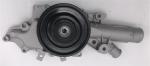 6132000701 Engine Parts Water Pump