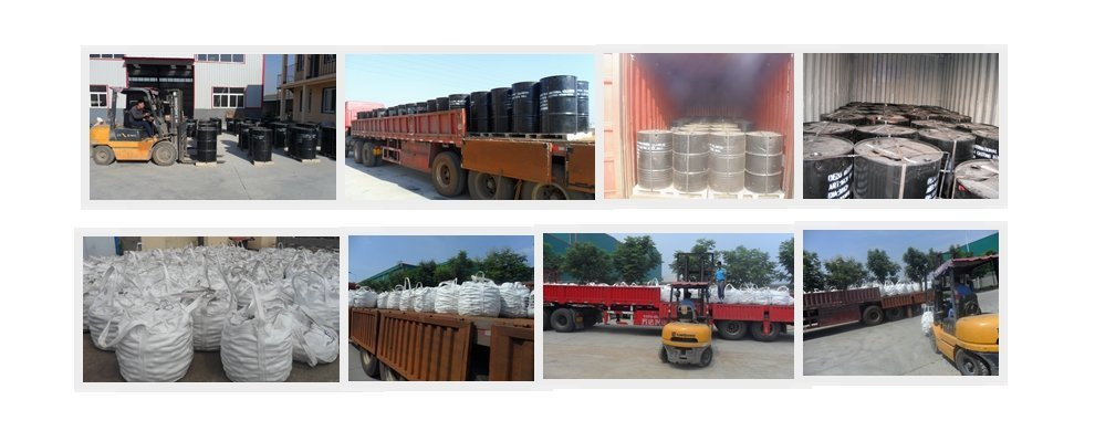 20 - 60mm Hot Rolled Grinding Steel Balls Carbon Material For Zinc Ore