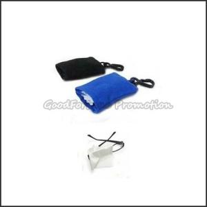 Quality HOT sale cloth eyeglass lens cleaning cloth keychain holder keyrings promotion gift wholesale