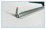 A03U553000 Transfer Belt Blade Compatibe for Konica Minolta Bizhub Pro C-5500