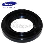 New Automotive Transmission Parts Driveshaft Differential Converter Housing