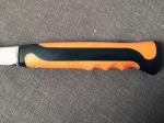 A-Type Geological hammer (XL0166) grade A polishing surface hand tools
