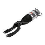 95835809321 Front Air Shock Absorber for Porsche Cayenne Volkswagen Touareg 958