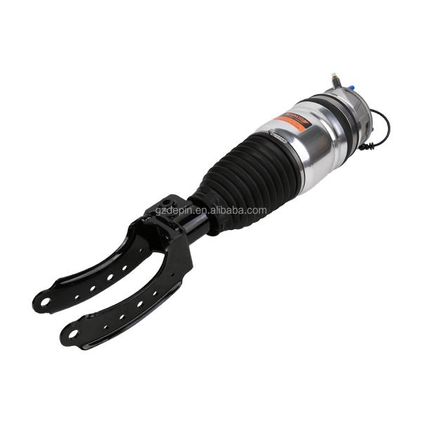 97034305217 Air Shock Absorber Porsche Palamela 970 97034305217 Car Suspension