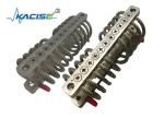 Antenna Launcher Engine Stainless Steel Wire Rope Isolator Anti Shock