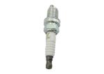 New Spark Plug BKR5E-11 6953 For Hyundai Mazda Suzuki Mitsubishi