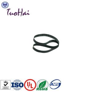 Quality 1750041251 01750041251 Wincor V Module Belt 12*544*0.8 wholesale