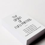 Personal Advertising Agency Business Cards Custom Business Cards Printing