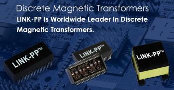 LINK-PP INT'L TECHNOLOGY CO., LIMITED