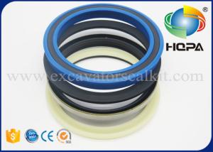 Quality Doosan 2440-9147KT Excavator Seal Kit 401107-00345 For DH 220LC-3 SOLAR 200W-III wholesale