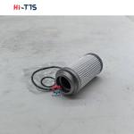 pilot Filter element 40050400241 400407-00008 400504-00241 for DX360 DX500-9