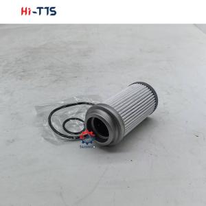 Quality pilot Filter element 40050400241 400407-00008 400504-00241 for DX360 DX500-9 Hydraulic wholesale