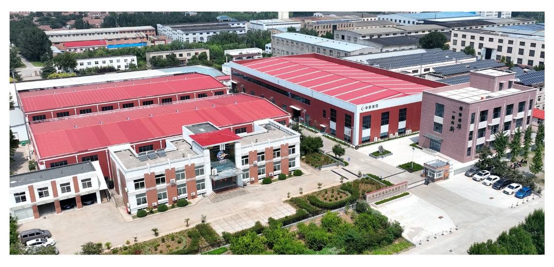 30M 50M 100M 150M 200M FTTH DROP CABLE PATCH CORD FIBER OPTIC 1 CORE SM G657A1 PRE CONNECTORIZED