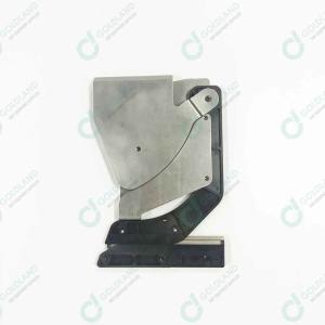 Quality New Condition 7&quot; Reel Holder 8mm FUJI NXTI Feeder W08 AA1NN15 wholesale