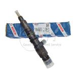 0445120194 0445120195 BOSCH Diesel Fuel Injectors 4710700187 4710700387
