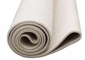 Quality Printed Endless Nomex Felt For Roller Calender wholesale