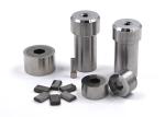 High Precision Polishing Cold Heading Die Tungsten Carbide Hexagonal Die