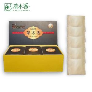 Quality Detoxification Herbal Foot Bath Bag Dampness Removal Herbal Foot Soak wholesale