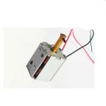 KS0726 24VDC 12W Bistable Solenoid