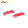 Buy cheap High Precision Sheet Metal Stamping Parts Metal Fabrication Service For from wholesalers