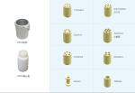 Large Capacity Medical Refrigerated Centrifuge Machine for Blood / Plasma /