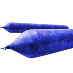 Inflatable Boat Rubber Ship Marine Airbag Resistant To Corrosion