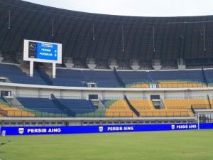 Quality Energy Saving P10 Outdoor Led Display / Large Led Stadium Display stadium led signs wholesale