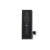 Buy cheap for iPhone 5/5s Replace Battery 1440mAh/5.45whr 3.7V Li-Polymer Battery from wholesalers