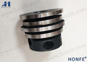 Quality Vamatex P1001 Looms Parts Origin Various Packages For High-Performance Looms wholesale