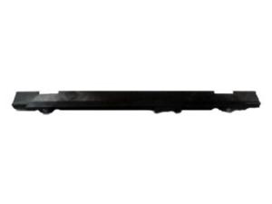 Quality Mercedes Sprinter 9015051488 Engine Parts Radiator Support wholesale