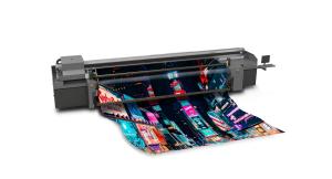 Quality HT3200UV Automatic Digital Printing Machine Car Skin UV PVC Printing wholesale