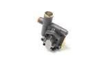 HPV132 HPV160 Excavator KOMATSU Hydraulic Gear Pump