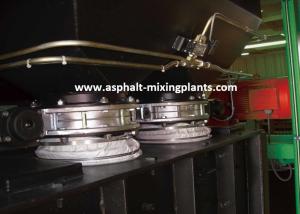 Quality Weighting system wholesale