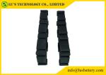 21700 Cylindrical Battery Holder Bracket 32700 32650 Lithium Battery Spacer