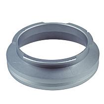 Quality 640 Stork Endrings 305g 450g Rotary Textile Printing Machine Spare Parts wholesale