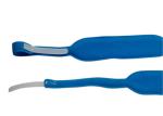 Hospital Tracheostomy Tube Collar Durable Sterile Maximize Patient Comfort