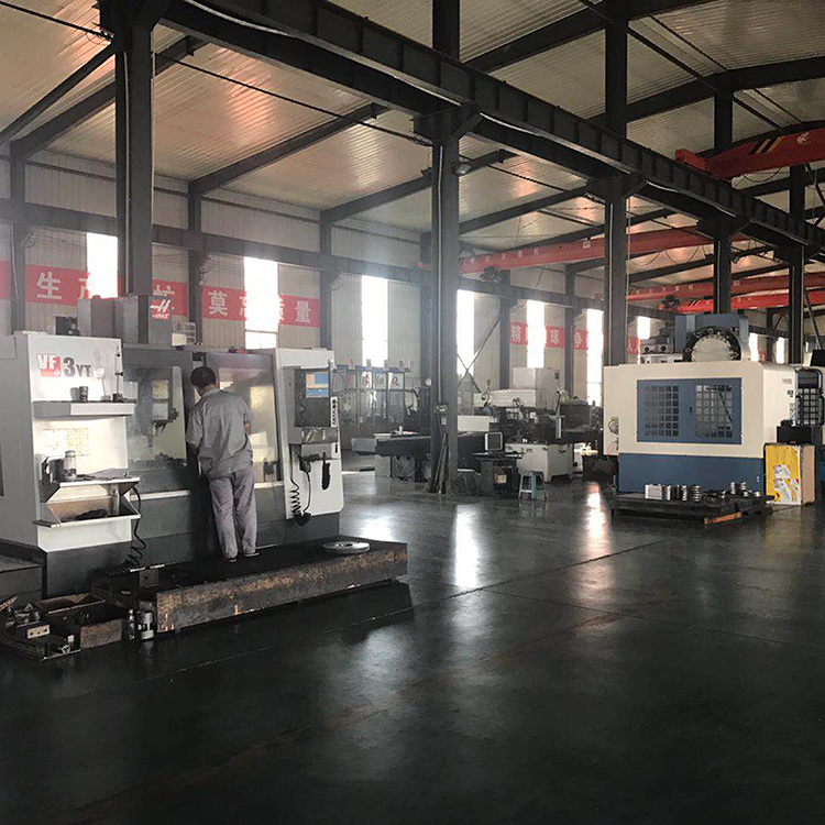 Paper Bag Corrugated Board Production Line Novel Thin Blade High Speed Cutting