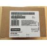 Buy cheap SIEMENS 6ES7131-4BD01/4BB016ES7132-4BD02/01/00/32/4HB12/4BB01-0AA0/B from wholesalers