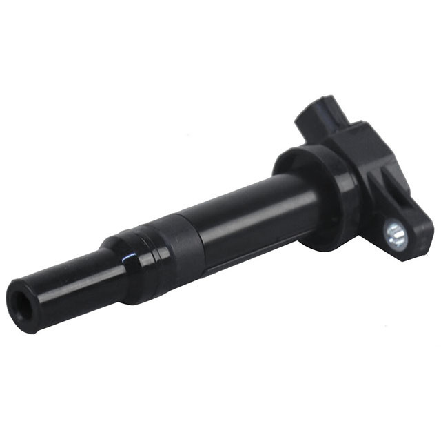 High Performance Car Spark Ignition Coil 27301-3E100 27301-3E400 For New Santa Fe 2012